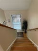 gafmls1/389aa56cf1b4ee48ed7a57c3bfb2d3b2.jpg?width=131&height=105&format3=webp