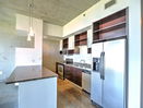 gafmls1/38b842855325cc0b358609f66cdbfae7.jpg?width=131&height=105&format3=webp
