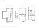 gafmls1/38e696f95307ff1b11ffd82262e26980.jpg?width=131&height=105&format3=webp