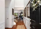 gafmls1/38fa66db9dda028a596a1986f47db2c7.jpg?width=131&height=105&format3=webp