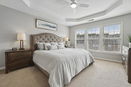 gafmls1/3936ec3afbca9c24fae429e0c23f9f1d.jpg?width=131&height=105&format3=webp