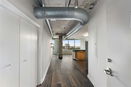 gafmls1/3961fc83b4cb93b844646088454352af.jpg?width=131&height=105&format3=webp