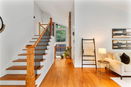 gafmls1/3972f14bd813df73cf5bc9c030bb4fc6.jpg?width=131&height=105&format3=webp