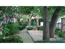 gafmls1/3998eb466cdbd32c6b48ef4cbdece2e7.jpg?width=131&height=105&format3=webp