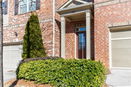 gafmls1/39ad2454401c9a6e516a00035b723f65.jpg?width=131&height=105&format3=webp