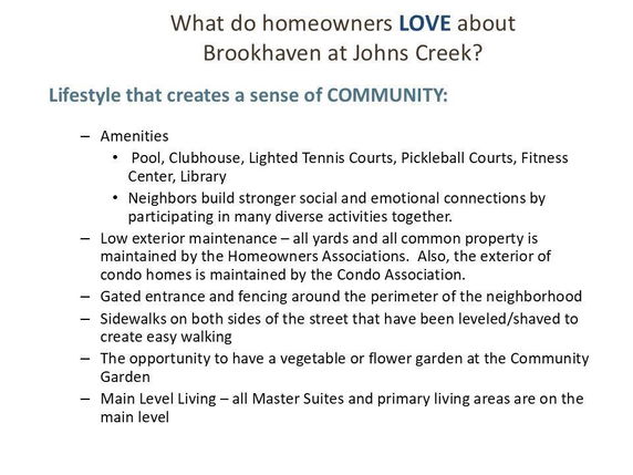 Community Images