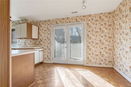 gafmls1/3a3be749b7a26c9db80555dd6a1d7ee5.jpg?width=131&height=105&format3=webp