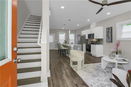 gafmls1/3a3d22f626eeaae94dc487ba855cbcf9.jpg?width=131&height=105&format3=webp