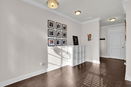 gafmls1/3a3d92a29ebee2c1cc1337cc05548a3d.jpg?width=131&height=105&format3=webp