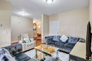gafmls1/3a43bec5fa20ee08bd6fd3c4a1da68d7.jpg?width=131&height=105&format3=webp