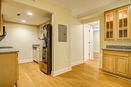 gafmls1/3a54a75fbca66dedba86cfe69ece53e8.jpg?width=131&height=105&format3=webp