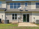 gafmls1/3a9f682f26210323ffe0599a27036a51.jpg?width=131&height=105&format3=webp