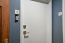 gafmls1/3aa4d6d1dd3c920f20c87c0ff93a02b5.jpg?width=131&height=105&format3=webp
