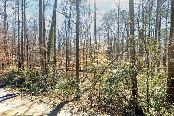 Community Image