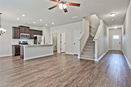 gafmls1/3ad360f2f38232b0a4277835a090b957.jpg?width=131&height=105&format3=webp