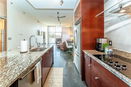 gafmls1/3ae73a1550ad761e0410226c235a91eb.jpg?width=131&height=105&format3=webp