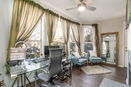 gafmls1/3ba8c62e161f9cb25eb78e510e08dd47.jpg?width=131&height=105&format3=webp