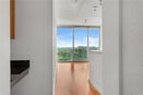 gafmls1/3baf54d3de4aa22ebf7be4deb99efb83.jpg?width=131&height=105&format3=webp