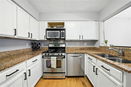gafmls1/3bb8d5f60d3e3aca53f36528aff4ca55.jpg?width=131&height=105&format3=webp