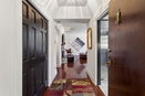 gafmls1/3bbddc862d1d0812c1a2685f3f0dfe4b.jpg?width=131&height=105&format3=webp