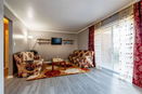 gafmls1/3bc19a674e0040b393a0e5440c79a692.jpg?width=131&height=105&format3=webp