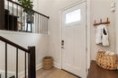 gafmls1/3bc4003382f30900b386882729edc100.jpg?width=131&height=105&format3=webp