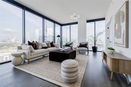 gafmls1/3bcd41eb8a423e0da45a2d80e6cdd0e9.jpg?width=131&height=105&format3=webp