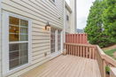 gafmls1/3bd465a67e4cafb4f3a904b907ce0d5e.jpg?width=131&height=105&format3=webp