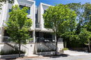 gafmls1/3bf0ebdc74db185ec7c4a471c1b38808.jpg?width=131&height=105&format3=webp