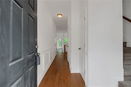 gafmls1/3c36b9a9085c10e95dc146f71e503ddc.jpg?width=131&height=105&format3=webp