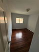 gafmls1/3c5df09e6440801a3dcfd6083544266e.jpg?width=131&height=105&format3=webp