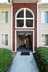 gafmls1/3cb7ed257ec42afbe9b83dbaaf0f8fa7.jpg?width=131&height=105&format3=webp