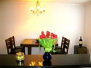 gafmls1/3cc8cf271876afe3894e99fbaed1a072.jpg?width=131&height=105&format3=webp