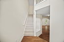 gafmls1/3ccad983bccb56058ca3b2bd1219d371.jpg?width=131&height=105&format3=webp