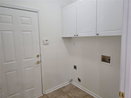 gafmls1/3cd58fff30c18ae383fc2e0068882932.jpg?width=131&height=105&format3=webp