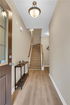 gafmls1/3cd68f2ed667e47be9077844ff401052.jpg?width=131&height=105&format3=webp