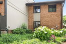 gafmls1/3ceb14ff7a2c3c62c4a985016a4d4084.jpg?width=131&height=105&format3=webp