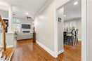 gafmls1/3d0bf1a0861300ebce4ede375834b067.jpg?width=131&height=105&format3=webp