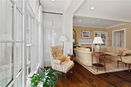 gafmls1/3d0cd91827a28e3596d55b737e3c4517.jpg?width=131&height=105&format3=webp