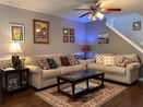 gafmls1/3d14d28c5c3087dbcdfbde2ac2aba52f.jpg?width=131&height=105&format3=webp