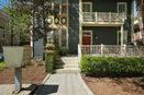 gafmls1/3d2aca08b2a4c9fda53fabc6647e7e86.jpg?width=131&height=105&format3=webp