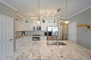 gafmls1/3d2dbdfbff79684d24fae915f3b32c62.jpg?width=131&height=105&format3=webp
