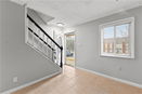 gafmls1/3d2ee2e13cf06f47ffb6cdc779d07c2a.jpg?width=131&height=105&format3=webp