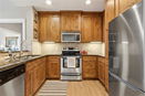 gafmls1/3d3a57b73387e523f06b2d18c15176b3.jpg?width=131&height=105&format3=webp