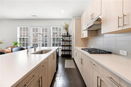 gafmls1/3d49eef5ab0906e795b70c0c6ae0bf3f.jpg?width=131&height=105&format3=webp