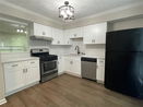 gafmls1/3d4cb6d6a1461fbbe7d1cfea1c9d0a3d.jpg?width=131&height=105&format3=webp
