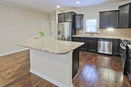 gafmls1/3d50c5fdd2bf4044b0dd9ddf8453dacc.jpg?width=131&height=105&format3=webp