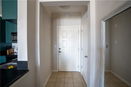 gafmls1/3d5acbb53791a2bc3f137d30fa5da1ef.jpg?width=131&height=105&format3=webp