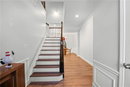 gafmls1/3d720b9a77fedc3b687ec1c433c74182.jpg?width=131&height=105&format3=webp