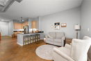 gafmls1/3d736bb2aee619ecc7c96cc7fdff91de.jpg?width=131&height=105&format3=webp